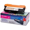 Brother Original TN325M Toner magenta 3.500 Seiten (TN-325M)