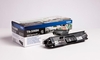 Brother Original TN326BK Toner schwarz 4.000 Seiten (TN-326BK)