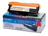 Brother Original TN328C Toner cyan 6.000 Seiten (TN-328C)