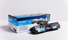 Brother Original TN329C Toner cyan 6.000 Seiten (TN-329C)