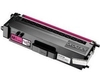Brother Original TN329M Toner magenta 6.000 Seiten (TN-329M)