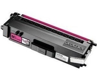 Brother Original TN329M Toner magenta 6.000 Seiten (TN-329M)