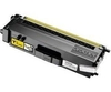 Brother Original TN329Y Toner gelb 6.000 Seiten (TN-329Y) für HL-L8350CDW