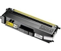 Brother Original TN329Y Toner gelb 6.000 Seiten (TN-329Y) für HL-L8350CDW