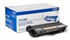 Brother Original TN3380 Toner schwarz (TN-3380)