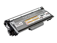 Brother Original TN3390TWIN Toner schwarz 12.000 Seiten (TN-3390TWIN)