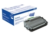 Brother Original TN3512 Toner schwarz 12.000 Seiten (TN-3512)