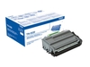 Brother Original TN3520 Toner schwarz 20.000 Seiten (TN3520)