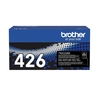 Brother Original TN426BK Toner schwarz 9.000 Seiten (für HL-L8360CDW)(TN426BK)