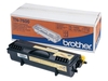 Brother Original TN7600 Toner schwarz 6.500 Seiten (TN-7600)