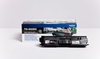 Brother Original TN900BK Toner schwarz 6.000 Seiten (TN-900BK)