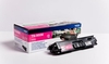 Brother Original TN900M Toner magenta 6.000 Seiten (TN-900M)