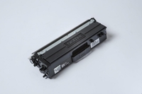 Brother Original TN910BK Toner schwarz 9.000 Seiten (für HL-L9310CDW/T/TT)(TN910BK)