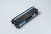 Brother Original TN910C Toner cyan 9.000 Seiten (für HL-L9310CDW/T/TT)(TN910C)