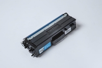 Brother Original TN910C Toner cyan 9.000 Seiten (für HL-L9310CDW/T/TT)(TN910C)