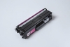 Brother Original TN910M Toner magenta 9.000 Seiten (für HL-L9310CDW/T/TT)(TN910M)