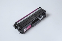 Brother Original TN910M Toner magenta 9.000 Seiten (für HL-L9310CDW/T/TT)(TN910M)
