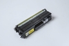 Brother Original TN910Y Toner gelb 9.000 Seiten (für HL-L9310CDW/T/TT)(TN910Y)