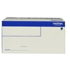 Brother Original Wartungs-Kit f. ADS2100E/2600W - Einzugsrolle+Papiertrenner (PRKA0001)