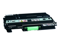 Brother Original WT100CL Resttonerbehälter 20.000 Seiten (WT100CL)