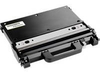 Brother Original WT300CL Resttonerbehälter 50.000 Seiten (WT300CL)