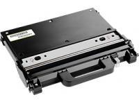 Brother Original WT300CL Resttonerbehälter 50.000 Seiten (WT300CL)