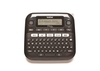 Brother P-touch D210 Beschriftungsgerät monochrom