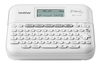 Brother P-touch D410VP Beschriftungsgerät