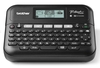 Brother P-touch D460BTVP Beschriftungsgerät