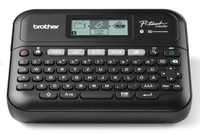 Brother P-touch D460BTVP Beschriftungsgerät
