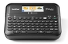 Brother P-touch D610BTVP Beschriftungsgerät