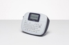 Brother P-Touch M95 Beschriftungsgerät