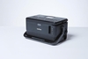 Brother P-touch PT-D800W,  Etikettendrucker Wlan,  USB (PTD800WZG1)