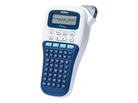 Brother P-touch PT-H107B Beschriftungsgerät