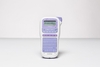 Brother P-touch PT-H200 mobiles Beschriftungsgerät (Thermotransfer,  20 mm/Sekunde,  180dpi,  Qwertz)(PTH200ZG1)