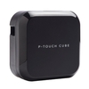 Brother P-Touch PT-P710BT Cube Plus Etikettendrucker