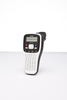 Brother P-Touch PTH105WB Beschriftungsgerät