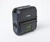 Brother P-Touch RJ-4030 Etikettendrucker (203dpi,  bis zu 127 mm/Sek.,  USB) (RJ4030Z1)