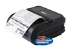 Brother P-Touch RJ-4040 Etikettendrucker (RJ4040Z1)