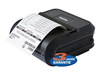 Brother P-Touch RJ-4040 Etikettendrucker (RJ4040Z1)