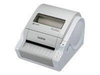 Brother P-Touch TD4100n Etikettendrucker (TD4100NZG1)