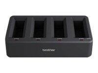 BROTHER PA-4BC-4000EU Ladestation