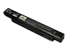 Brother PA-BT-002 Druckerbatterie LithiumIonen für PocketJet PJ-722,  PJ-723,  PJ-762,  PJ-763,  PJ-763MFi,  PJ-773 (PABT002)