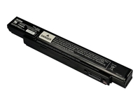Brother PA-BT-002 Druckerbatterie LithiumIonen für PocketJet PJ-722,  PJ-723,  PJ-762,  PJ-763,  PJ-763MFi,  PJ-773 (PABT002)