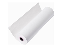 Brother PA-R-411 Thermopapier Rolle A4 (21 cm) 6 Rolle(n)