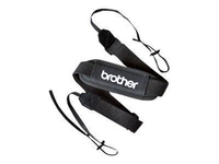 BROTHER PA-SS-4000 Trageschlaufe