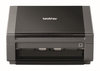 Brother PDS-5000 Dokumentenscanner (A4,  600x600 dpi,  Duplex,  USB 3.0) (PDS5000Z1)