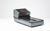 Brother PDS-5000F Dokumentenscanner