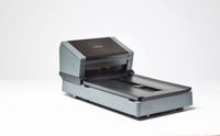 Brother PDS-5000F Dokumentenscanner