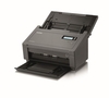 Brother PDS-6000 Dokumentenscanner (A4,  600x600 dpi,  Duplex,  USB 3.0) (PDS6000Z1)